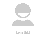 Bild Albrecht Puchner